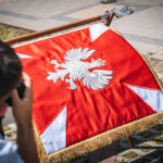 Święto 21 Brygady Strzelców Podhalańskich (zdjęcia) 14 - Polskie Radio Rzeszów Święto 21 Brygady Strzelców Podhalańskich (zdjęcia) - Polskie Radio Rzeszów