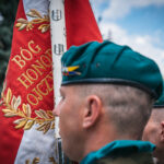 Święto 21 Brygady Strzelców Podhalańskich (zdjęcia) 15 - Polskie Radio Rzeszów Święto 21 Brygady Strzelców Podhalańskich (zdjęcia) - Polskie Radio Rzeszów