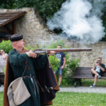 Weekend z kulturą w Sanoku. Sztuka, muzyka i teatr miasta nad Sanem (zdjęcia, relacja) 27 - Polskie Radio Rzeszów Weekend z kulturą w Sanoku. Sztuka, muzyka i teatr miasta nad Sanem (zdjęcia, relacja) - Polskie Radio Rzeszów