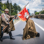 Święto 21 Brygady Strzelców Podhalańskich (zdjęcia) 16 - Polskie Radio Rzeszów Święto 21 Brygady Strzelców Podhalańskich (zdjęcia) - Polskie Radio Rzeszów