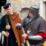 Weekend z kulturą w Sanoku. Sztuka, muzyka i teatr miasta nad Sanem (zdjęcia, relacja) 29 - Polskie Radio Rzeszów Weekend z kulturą w Sanoku. Sztuka, muzyka i teatr miasta nad Sanem (zdjęcia, relacja) - Polskie Radio Rzeszów