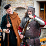 Weekend z kulturą w Sanoku. Sztuka, muzyka i teatr miasta nad Sanem (zdjęcia, relacja) 31 - Polskie Radio Rzeszów Weekend z kulturą w Sanoku. Sztuka, muzyka i teatr miasta nad Sanem (zdjęcia, relacja) - Polskie Radio Rzeszów