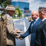 Święto 21 Brygady Strzelców Podhalańskich (zdjęcia) 19 - Polskie Radio Rzeszów Święto 21 Brygady Strzelców Podhalańskich (zdjęcia) - Polskie Radio Rzeszów