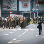 Święto 21 Brygady Strzelców Podhalańskich (zdjęcia) 20 - Polskie Radio Rzeszów Święto 21 Brygady Strzelców Podhalańskich (zdjęcia) - Polskie Radio Rzeszów