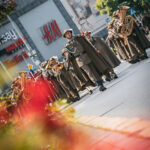 Święto 21 Brygady Strzelców Podhalańskich (zdjęcia) 22 - Polskie Radio Rzeszów Święto 21 Brygady Strzelców Podhalańskich (zdjęcia) - Polskie Radio Rzeszów