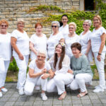 Weekend z kulturą w Sanoku. Sztuka, muzyka i teatr miasta nad Sanem (zdjęcia, relacja) 36 - Polskie Radio Rzeszów Weekend z kulturą w Sanoku. Sztuka, muzyka i teatr miasta nad Sanem (zdjęcia, relacja) - Polskie Radio Rzeszów