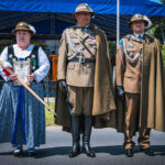 Święto 21 Brygady Strzelców Podhalańskich (zdjęcia) 25 - Polskie Radio Rzeszów Święto 21 Brygady Strzelców Podhalańskich (zdjęcia) - Polskie Radio Rzeszów