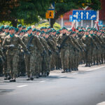 Święto 21 Brygady Strzelców Podhalańskich (zdjęcia) 26 - Polskie Radio Rzeszów Święto 21 Brygady Strzelców Podhalańskich (zdjęcia) - Polskie Radio Rzeszów