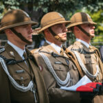 Święto 21 Brygady Strzelców Podhalańskich (zdjęcia) 27 - Polskie Radio Rzeszów Święto 21 Brygady Strzelców Podhalańskich (zdjęcia) - Polskie Radio Rzeszów