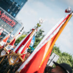 Święto 21 Brygady Strzelców Podhalańskich (zdjęcia) 29 - Polskie Radio Rzeszów Święto 21 Brygady Strzelców Podhalańskich (zdjęcia) - Polskie Radio Rzeszów