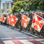 Święto 21 Brygady Strzelców Podhalańskich (zdjęcia) 30 - Polskie Radio Rzeszów Święto 21 Brygady Strzelców Podhalańskich (zdjęcia) - Polskie Radio Rzeszów