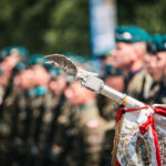 Święto 21 Brygady Strzelców Podhalańskich (zdjęcia) 31 - Polskie Radio Rzeszów Święto 21 Brygady Strzelców Podhalańskich (zdjęcia) - Polskie Radio Rzeszów