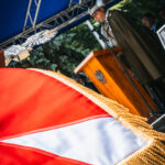 Święto 21 Brygady Strzelców Podhalańskich (zdjęcia) 32 - Polskie Radio Rzeszów Święto 21 Brygady Strzelców Podhalańskich (zdjęcia) - Polskie Radio Rzeszów