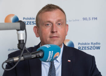 Fot. Remigiusz Lewicki