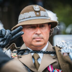 Święto 21 Brygady Strzelców Podhalańskich (zdjęcia) 34 - Polskie Radio Rzeszów Święto 21 Brygady Strzelców Podhalańskich (zdjęcia) - Polskie Radio Rzeszów