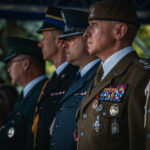 Święto 21 Brygady Strzelców Podhalańskich (zdjęcia) 35 - Polskie Radio Rzeszów Święto 21 Brygady Strzelców Podhalańskich (zdjęcia) - Polskie Radio Rzeszów