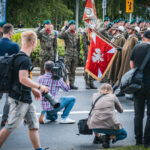 Święto 21 Brygady Strzelców Podhalańskich (zdjęcia) 36 - Polskie Radio Rzeszów Święto 21 Brygady Strzelców Podhalańskich (zdjęcia) - Polskie Radio Rzeszów