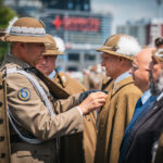 Święto 21 Brygady Strzelców Podhalańskich (zdjęcia) 37 - Polskie Radio Rzeszów Święto 21 Brygady Strzelców Podhalańskich (zdjęcia) - Polskie Radio Rzeszów