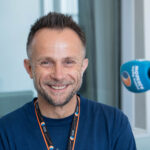 Pomnik Czynu Rewolucyjnego zabytkiem? Dyskusja w Polskim Radiu Rzeszów 3 - Polskie Radio Rzeszów Pomnik Czynu Rewolucyjnego zabytkiem? Dyskusja w Polskim Radiu Rzeszów - Polskie Radio Rzeszów