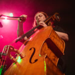 Koncert zespołu Morye (galeria zdjęć, video) - Polskie Radio Rzeszów