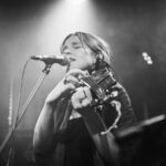 Koncert zespołu Morye (galeria zdjęć, video) - Polskie Radio Rzeszów