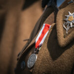 Święto 21 Brygady Strzelców Podhalańskich (zdjęcia) 38 - Polskie Radio Rzeszów Święto 21 Brygady Strzelców Podhalańskich (zdjęcia) - Polskie Radio Rzeszów