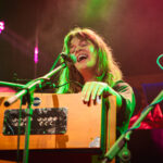 Koncert zespołu Morye (galeria zdjęć, video) - Polskie Radio Rzeszów