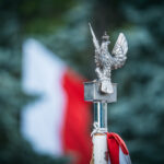 Święto 21 Brygady Strzelców Podhalańskich (zdjęcia) 39 - Polskie Radio Rzeszów Święto 21 Brygady Strzelców Podhalańskich (zdjęcia) - Polskie Radio Rzeszów