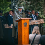 Święto 21 Brygady Strzelców Podhalańskich (zdjęcia) 40 - Polskie Radio Rzeszów Święto 21 Brygady Strzelców Podhalańskich (zdjęcia) - Polskie Radio Rzeszów