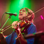 Koncert zespołu Morye (galeria zdjęć, video) - Polskie Radio Rzeszów