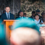 Święto 21 Brygady Strzelców Podhalańskich (zdjęcia) 41 - Polskie Radio Rzeszów Święto 21 Brygady Strzelców Podhalańskich (zdjęcia) - Polskie Radio Rzeszów