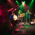 Koncert zespołu Morye (galeria zdjęć, video) - Polskie Radio Rzeszów