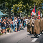 Święto 21 Brygady Strzelców Podhalańskich (zdjęcia) 42 - Polskie Radio Rzeszów Święto 21 Brygady Strzelców Podhalańskich (zdjęcia) - Polskie Radio Rzeszów