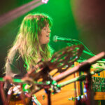 Koncert zespołu Morye (galeria zdjęć, video) - Polskie Radio Rzeszów