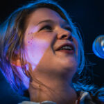 Koncert zespołu Krajka w Polskim Radiu Rzeszów (fotogaleria, video) - Polskie Radio Rzeszów