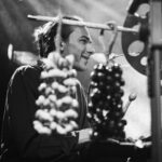 Koncert zespołu Morye (galeria zdjęć, video) - Polskie Radio Rzeszów