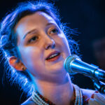 Koncert zespołu Krajka w Polskim Radiu Rzeszów (fotogaleria, video) - Polskie Radio Rzeszów