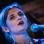 Koncert zespołu Krajka w Polskim Radiu Rzeszów (fotogaleria, video) - Polskie Radio Rzeszów