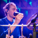 Koncert zespołu Morye (galeria zdjęć, video) - Polskie Radio Rzeszów