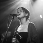 Koncert zespołu Morye (galeria zdjęć, video) - Polskie Radio Rzeszów