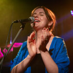 Koncert zespołu Morye (galeria zdjęć, video) - Polskie Radio Rzeszów