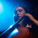 Koncert zespołu Morye (galeria zdjęć, video) - Polskie Radio Rzeszów