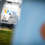 Radio Biwak z Alei Pod Kasztanami (fotogaleria) 3 - Polskie Radio Rzeszów Radio Biwak z Alei Pod Kasztanami (fotogaleria) - Polskie Radio Rzeszów