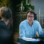 Radio Biwak z Alei Pod Kasztanami (fotogaleria) 6 - Polskie Radio Rzeszów Radio Biwak z Alei Pod Kasztanami (fotogaleria) - Polskie Radio Rzeszów