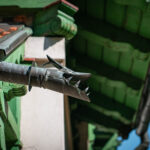 Radio Biwak z Alei Pod Kasztanami (fotogaleria) 9 - Polskie Radio Rzeszów Radio Biwak z Alei Pod Kasztanami (fotogaleria) - Polskie Radio Rzeszów