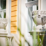 Radio Biwak z Alei Pod Kasztanami (fotogaleria) 13 - Polskie Radio Rzeszów Radio Biwak z Alei Pod Kasztanami (fotogaleria) - Polskie Radio Rzeszów