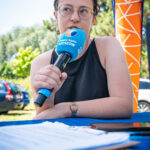 „W Dobrym Tonie” z Parku Sybiraków w Rzeszowie, w którym rozpoczyna się ESK (zdjęcia) 2 - Polskie Radio Rzeszów „W Dobrym Tonie” z Parku Sybiraków w Rzeszowie, w którym rozpoczyna się ESK (zdjęcia) - Polskie Radio Rzeszów