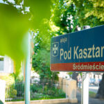 Radio Biwak z Alei Pod Kasztanami (fotogaleria) 14 - Polskie Radio Rzeszów Radio Biwak z Alei Pod Kasztanami (fotogaleria) - Polskie Radio Rzeszów