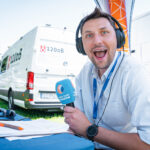 „W Dobrym Tonie” z Parku Sybiraków w Rzeszowie, w którym rozpoczyna się ESK (zdjęcia) 4 - Polskie Radio Rzeszów „W Dobrym Tonie” z Parku Sybiraków w Rzeszowie, w którym rozpoczyna się ESK (zdjęcia) - Polskie Radio Rzeszów