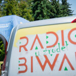 „W Dobrym Tonie” z Parku Sybiraków w Rzeszowie, w którym rozpoczyna się ESK (zdjęcia) 6 - Polskie Radio Rzeszów „W Dobrym Tonie” z Parku Sybiraków w Rzeszowie, w którym rozpoczyna się ESK (zdjęcia) - Polskie Radio Rzeszów